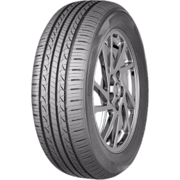 195/50R16 88V GENESYS XP1...