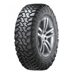 235/75R15 104/101Q RT05 DOT...