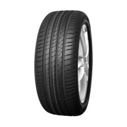 205/55R16 91V ROADHAWK DOT...