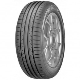 195/65R15 91V SPORT...