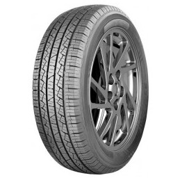 245/50R20 102V SPORT XV1
