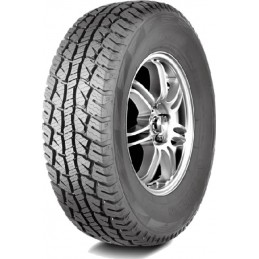 265/65R17 112T X-TERRRAIN...