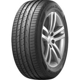 235/50R19 99V K117A VENTUS...