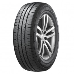 215/65R16C 109/107R RA18...