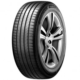 225/55R18 98V K135A VENTUS...
