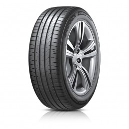 225/50R17 98W XL K135...