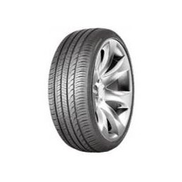 245/35R20 95W XL VANTAGE...