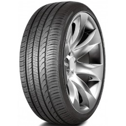 235/50R18 97W VANTAGE XU1