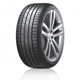 235/50R18 97V K127A VENTUS...