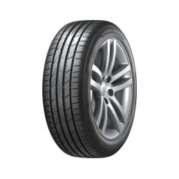 205/60R15 91V K125 VENTUS...