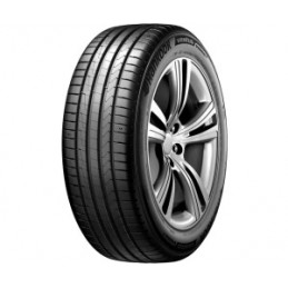 215/55R16 97W XL K135...