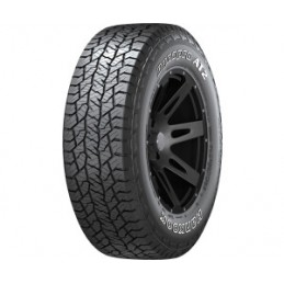 205/80R16 104T XL RF10...