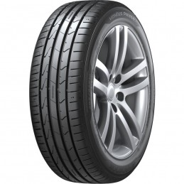 215/60R16 99H XL K125 DOT 2022