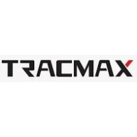 TRACMAX