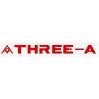 THREE