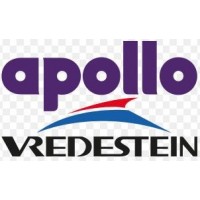 APOLLO