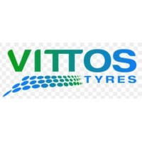 VITTOS