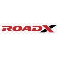 ROADX