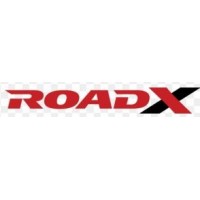 ROADX