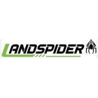 LANDSPIDER 