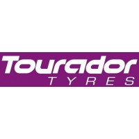 TOURADOR