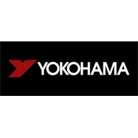 YOKOHAMA