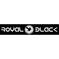 ROYALBLACK