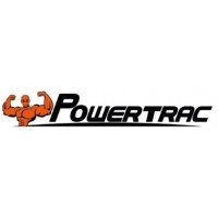 POWERTRAC