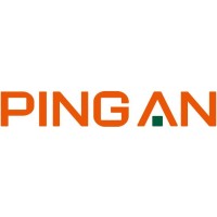 PINGAN