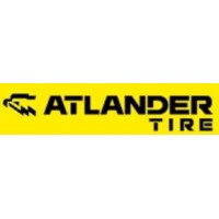 ATLANDER