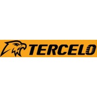 TERCELO