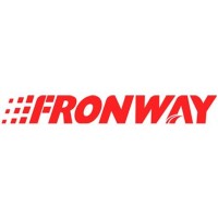 FRONWAY