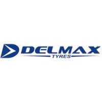DELMAX