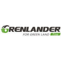 GRENLANDER