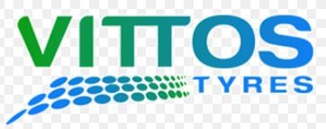 VITTOS