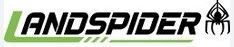 LANDSPIDER