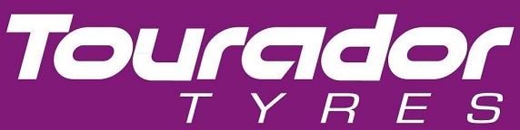 TOURADOR