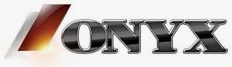 ONYX