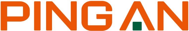 PINGAN