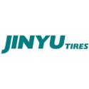 Jinyu Tires