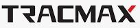 tracmax