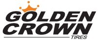 golden-crown