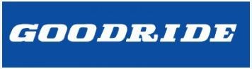 goodride