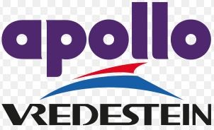 apollo