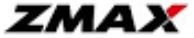 zmax