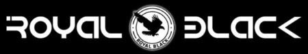 royalblack