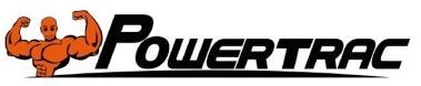 powertrac