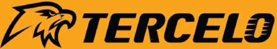 tercelo