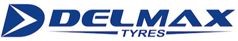 delmax