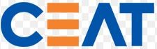 ceat